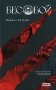 Бесобой: художественный роман на основе комиксов о Даниле-Бесобое фото книги маленькое 2