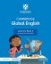 Cambridge global english learner`s book 6 with digital access (1 year) фото книги маленькое 2