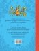 Путешествие полевого мышонка. Навстречу приключениям фото книги маленькое 3