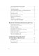 Евангелист бизнеса. Рассказы о контент-маркетинге и бренд-журналистике в России фото книги маленькое 4