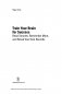 Развитие мозга. Как читать быстрее, запоминать лучше и добиваться больших целей фото книги маленькое 5