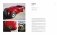 A Dream in Red Ferrari by Maggi & Maggi: A photographic journey through the finest cars ever made фото книги маленькое 4