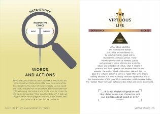 Simply philosophy фото книги 7