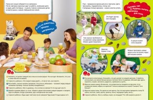 Утро, день, вечер, ночь фото книги 2