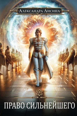 Игрок-9. Право сильнейшего фото книги