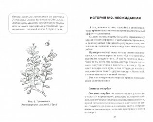 Как избавиться от пьянства и обжорства фото книги 2