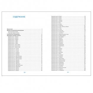 Развивающие игровые сеансы в ясельных группах детского сада. 1-3 года. Конспекты занятий. ФГОС фото книги 4