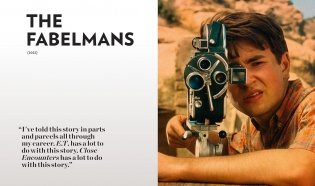 Spielberg фото книги 8