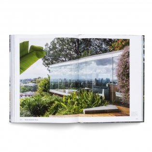 American Icons: The Iconic Architecture of the USA фото книги 9