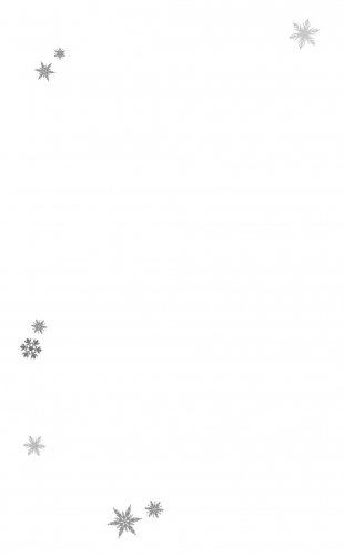 Анна спешит на помощь фото книги 7