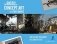 The Big Bad World of Concept Art for Video Games: How to Start Your Career as a Concept Artist фото книги маленькое 2