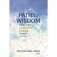 Paths of Wisdom: Cabala in the Golden Dawn Tradition фото книги маленькое 2