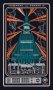 1984. Вечные истории фото книги маленькое 2