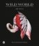 Wild World фото книги маленькое 2