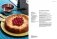 How They Entertain: At Home with the Tastemakers фото книги маленькое 10