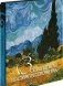 Все шедевры постимпрессионизма фото книги маленькое 2