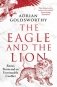 Eagle and the lion фото книги маленькое 2