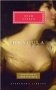 Dracula фото книги маленькое 2