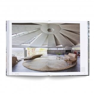 American Icons: The Iconic Architecture of the USA фото книги 10