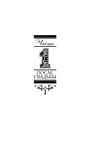 Шалый малый фото книги 2