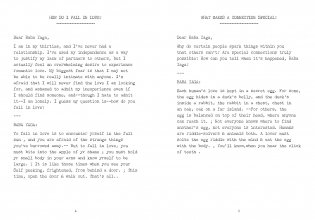 Poetic Remedies for Troubled Times: From Ask Baba Yaga фото книги 4