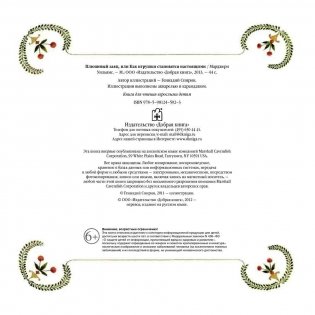 Плюшевый заяц или Как игрушки становятся настоящими фото книги 2