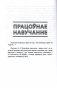 Пачатковая школа. 1 клас. Прыкладнае каляндарна-тэматычнае планаванне. 2025/2026 навучальны год фото книги маленькое 10