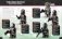 LEGO® Star Wars™ Character Encyclopedia Updated Edition фото книги маленькое 4