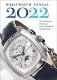 Wristwatch annual 2022 фото книги маленькое 2