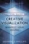 Practical Guide to Creative Visualization: Manifest Your Desires фото книги маленькое 2