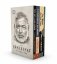 Hemingway Boxed Set фото книги маленькое 2