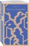 Все об Элджерноне (комплект из 2-х книг: "Цветы для Элджернона", "Элджернон, Чарли и я") фото книги маленькое 2
