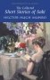 The Collected Short Stories of Saki фото книги маленькое 2