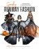 Spooky Runway Fashion фото книги маленькое 2
