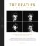 The Beatles. Album by Album фото книги маленькое 2