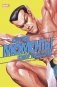 Комплект "Десять крутых синглов Комильфо" фото книги маленькое 11