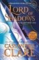 Lord of Shadows фото книги маленькое 2