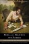 Pride and prejudice and zombies фото книги маленькое 2