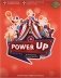 Power Up Level 3 Activity Book With Online Resources And Home Booklet фото книги маленькое 2