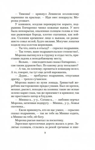 Разгром фото книги 7