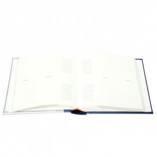 Фотоальбом "Делюкс: Love" (200 фотографий) фото книги 2