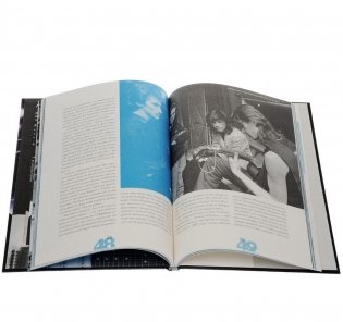 Ноль. Выпуск №6(14), 2015 фото книги 2