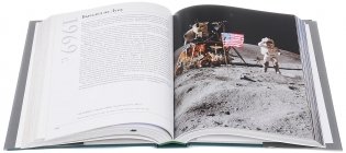 Великие изобретения. От катапульты до марсохода. 250 основных вех в истории техники и технологии фото книги 4