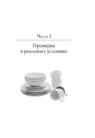 Как поддерживать порядок в доме и не сойти с ума фото книги 8