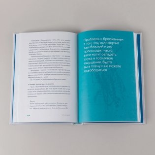 Меня всё бесит! Как преобразовать гнев в созидательную энергию фото книги 6