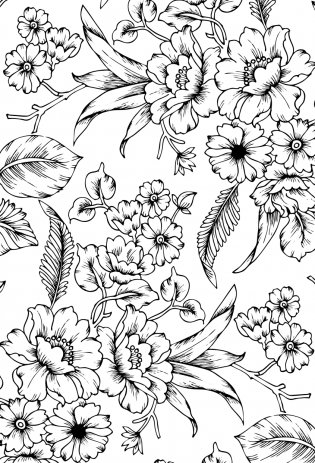 Дневник благодарности фото книги 17