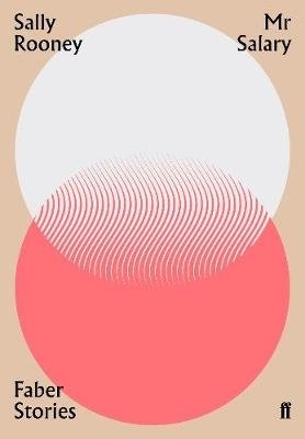 Mr Salary фото книги