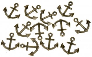 Эверделл Дальний берег: Забытые клады фото книги 8