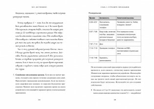 Все достижимо. Стать лучшей, найти любовь, добиться успеха фото книги 5