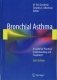 Bronchial Asthma фото книги маленькое 2